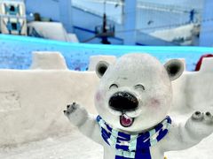 -广州热雪奇迹