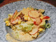 -熊藏居酒屋(kkone店)