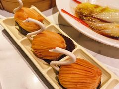 -稻香饭店(IFS国金中心店)