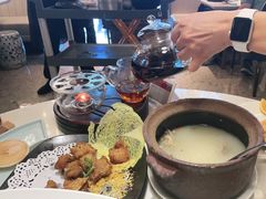 -湖锦酒楼·旗舰店(三阳总店)