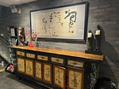 -唐廊烤鸭店(工体店)