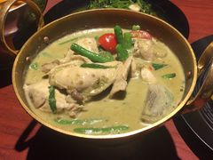 -上海世茂广场(南京东路店)