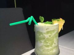 -万盛合(渔人码头店)
