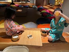 -东吴水韵(吴中店)