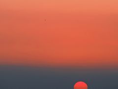 -滆湖低碳生态公园