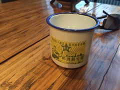 -有才叔的小馆(招商依云曲江店)