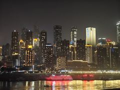 -景笙毋米粥底火锅(20年老字号)
