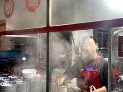 -小罗子汤店(大士院总店)