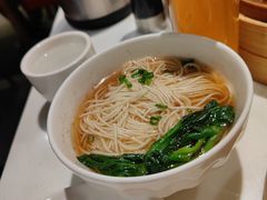 阳春面-金鼎轩(亚运村店)