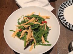 -百富源·海鲜辽菜(和平北大街店)