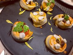 -Biteology Artisan Cakes(红庄·国际文化保税创新园店)
