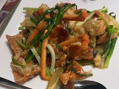 -顺轩海鲜火锅酒家