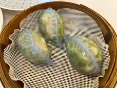 -御彩酒家(东风东路店)