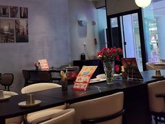 -必胜客(和谐广场店)