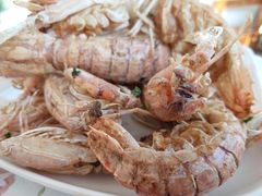 -花乐餐厅(涠洲岛店)