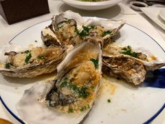 -宝燕海鲜(好爱店)
