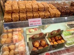 -汪保来(杭州解放路店)