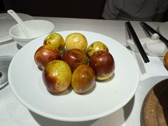 -四季民福烤鸭店(通州马驹桥店)