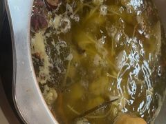 -壹道鸣·药膳鸡(月苑店)