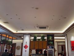 -衡地道·三菜一汤(水岸新城店)