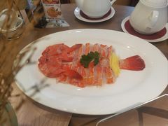 -东国海鲜火锅城(氹仔店)