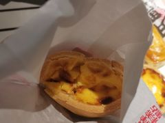 -虎头局·渣打饼行(五一新干线店)