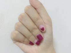 -海底捞火锅(长沙华创国际广场店)