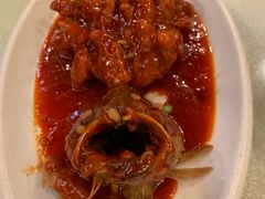 -三林本帮馆(中林街店)
