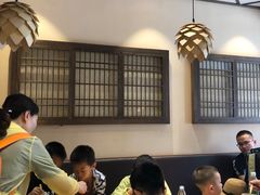 -八婆婆烧仙草(曾厝垵店)