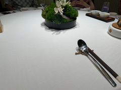 -金链花·泰国餐厅(国贸店)