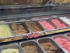 -Dip in Gelato(富民路店)