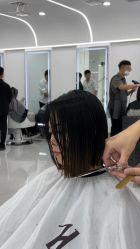 点击看大图 -张昊造型