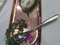 -席家花园(巨鹿花园店)