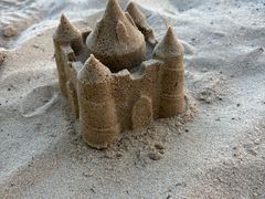 -上海佘山世茂艾美酒店