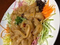 -良师门滨海人家·海鲜·家常菜(滨海城店)