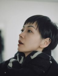 -凯博K-boom Hair Salon