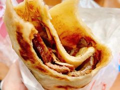 -石饮红星包子(中山路店)