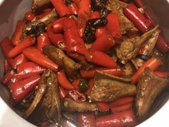 -湘潭九龙鱼头店(城南西路店)