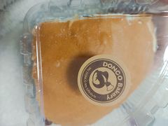 -东哥面包(江宁大润发店)