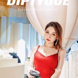上海展览|diptyque展览·无界之行 超多礼物