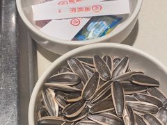 -海底捞火锅(大学路新象城店)