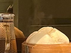 -南堂馆·新川菜(春熙路店)