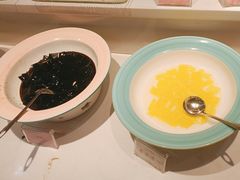 -众善素食(佛平五路店)