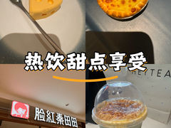 -北京清河万象汇