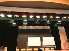 -千龙湖生态旅游度假区