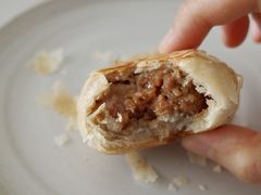 -梦菲思饼屋(瑞金宾馆店)