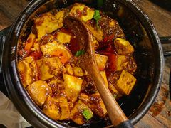 -陈麻婆豆腐(旗舰店)