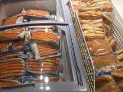 -宜家·瑞典食品屋(宝山店)