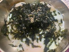 老式拌饭-西塔老太太泥炉烤肉(万柳华联店)