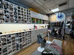 -上海路易十四芭蕾良品舞蹈用品店(美丽华商务中心店)